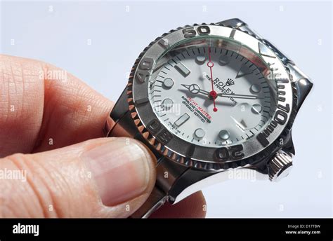 contraffazione rolex